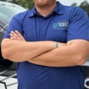 ACTexas Cooling & Heating - Fireplaces