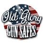 Old Glory Gun Safe Company