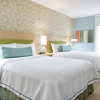 Home2 Suites by Hilton Prattville gallery