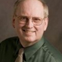 Dr. Philip C. James, MD