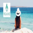 Rejuve Aesthetics & Wellness - Physicians & Surgeons, Plastic & Reconstructive