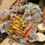 Wingstop