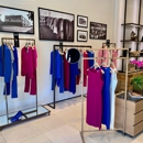 Max Mara - Clothing Stores