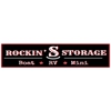 Rockin' S Storage gallery