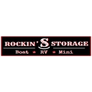 Rockin' S Storage - Self Storage