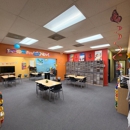 GradePower Learning