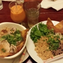 Thai Taste - Restaurants
