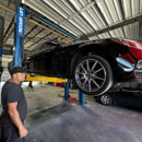Fast Tire And Auto Repair - Pompano Beach - Automobile Parts & Supplies