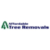 Affordable Tree Removals gallery
