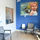 Caravel Autism Health - Mental Health Services