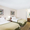 Baymont Inn & Suites gallery