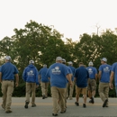 U.S. Disaster Restoration - Mold Remediation