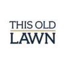 This Old Lawn - Gardeners