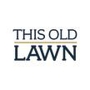 This Old Lawn