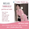 Valley Health Spa gallery