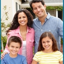 Putman Insurance Agency, Inc - Insurance