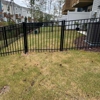 Hardy Fencing & Design gallery