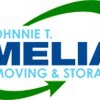 Johnnie T Melia Moving & Storage gallery