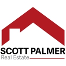 Scott Palmer Real Estate - Real Estate Consultants