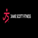 Jamie Scott Fitness - Health Clubs