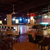 Bo's Barn Dancehall gallery