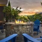 GLō Hotel Asheville-Blue Ridge Parkway
