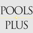 Pools Plus LLC - Swimming Pool Construction