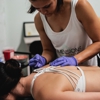 Dimensions Physical Therapy gallery