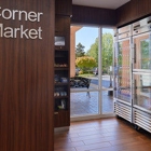 Fairfield Inn & Suites