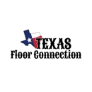 Texas Floor Connection - Floor Materials