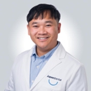 Thien Nguyen, DDS, DMD - Dental Clinics