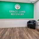 Grace Land Recovery - Alcoholism Information & Treatment Centers