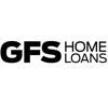 Rosalie Lowrey - GFS Home Loans gallery