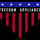 Freedom Appliance of Tampa Bay - Small Appliance Repair