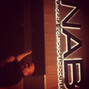 Natl Assn of Broadcasters - Employment Agencies