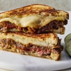 Gulf Shores Diner gallery
