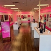 T-Mobile gallery