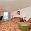 Hampton Inn Houston Deer Park Ship Area gallery