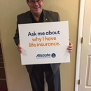 Styrkowicz, Robert, AGT - Homeowners Insurance