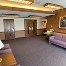 The Church of Jesus Christ of Latter-day Saints - Methodist Churches