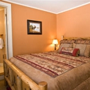 Whitney's Inn - Bed & Breakfast & Inns