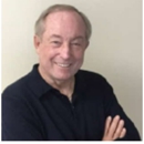 Don L Price/Hypnotherapy and Mindset Coaching - Hypnotherapy