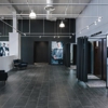 Indochino gallery