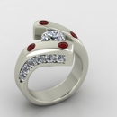Premier Diamond Source - Jewelers