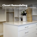 The Designery North Raleigh - Kitchen Planning & Remodeling Service