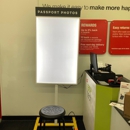 Staples Travel Services - Photo Finishing