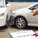 AvQuest Auto Insurance Service - Auto Insurance