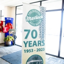 Matlock Tire Service & Auto Repair of Hardin Valley - Automobile Parts & Supplies