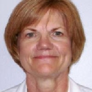 Dr. Joyce A Grashoff, MD - Physicians & Surgeons