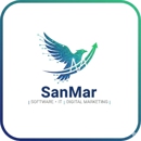 Sanmar Tech Solutions - Marketing Programs & Services